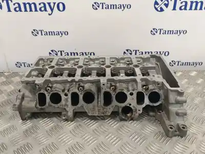 Автозапчасти б/у ЗАДНИЦЫ за BMW SERIE 1 BERLINA (E81/E87)  ссылки OEM IAM 779767807  