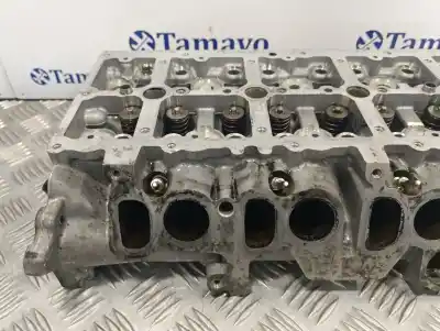 Автозапчасти б/у задницы за bmw serie 1 berlina (e81/e87) 2.0 16v diesel cat ссылки oem iam 779767807  