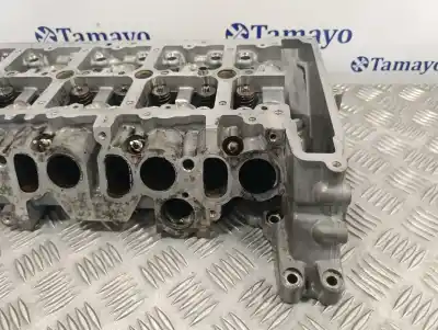 Автозапчасти б/у задницы за bmw serie 1 berlina (e81/e87) 2.0 16v diesel cat ссылки oem iam 779767807  