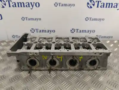 Автозапчасти б/у задницы за bmw serie 1 berlina (e81/e87) 2.0 16v diesel cat ссылки oem iam 779767807  