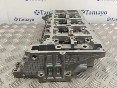 Автозапчасти б/у задницы за bmw serie 1 berlina (e81/e87) 2.0 16v diesel cat ссылки oem iam 779767807  