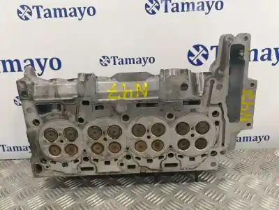 Автозапчасти б/у задницы за bmw serie 1 berlina (e81/e87) 2.0 16v diesel cat ссылки oem iam 779767807  