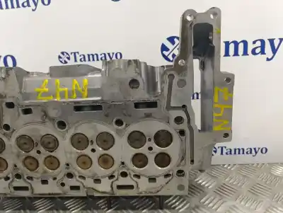 Автозапчасти б/у задницы за bmw serie 1 berlina (e81/e87) 2.0 16v diesel cat ссылки oem iam 779767807  