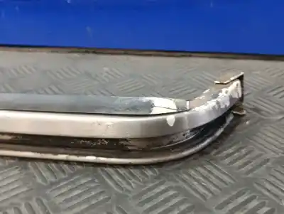 Second-hand car spare part support / sliding door guide for iveco 35s13 2.8d oem iam references   