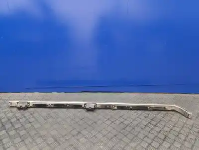 Second-hand car spare part support / sliding door guide for iveco 35s13 2.8d oem iam references   