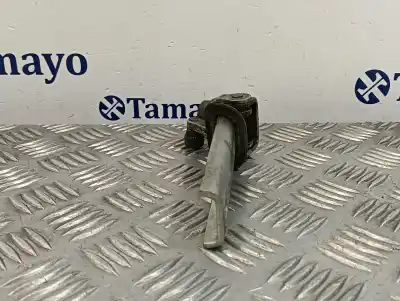 Second-hand car spare part support / sliding door guide for iveco 35s13 2.8d oem iam references   