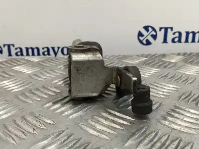 Second-hand car spare part support / sliding door guide for iveco 35s13 2.8d oem iam references   