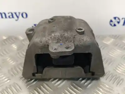 Second-hand car spare part RIGHT ENGINE SUPPORT for SEAT TOLEDO (1M2)  OEM IAM references 1J0199262BF HL315M10 