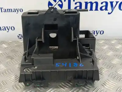 Pezzo di ricambio per auto di seconda mano modanatura per volvo xc70 2.4 diesel cat riferimenti oem iam 30722446