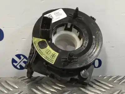 Pièce détachée automobile d'occasion CONTACTEUR TOURNANT D'AIRBAG pour SEAT IBIZA IV (6J5, 6P1)  Références OEM IAM 6R0959654 1002425605 