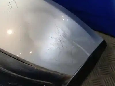 Peça sobressalente para automóvel em segunda mão para choques dianteiro por bmw x5 (e53) 4.4i automático referências oem iam   