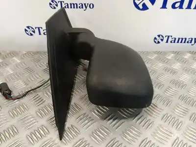 Автозапчастина б/у правий задний огляд для ford transit connect (tc7) 1.8 tdci cat посилання на oem iam   