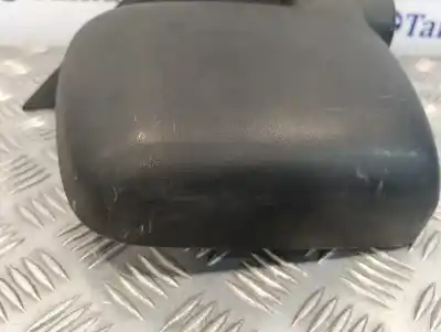 Автозапчастина б/у правий задний огляд для ford transit connect (tc7) 1.8 tdci cat посилання на oem iam   