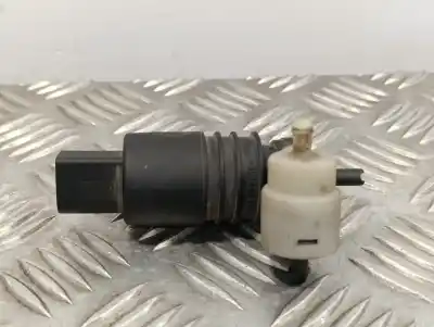 Автозапчасти б/у ЧИСТЫЙ НАСОС за AUDI A3 (8L)  ссылки OEM IAM 1T0955651A GBGF30 