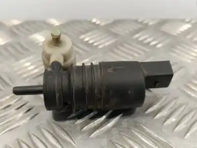 Автозапчасти б/у чистый насос за audi a3 (8l) 1.9 tdi ссылки oem iam 1t0955651a gbgf30 