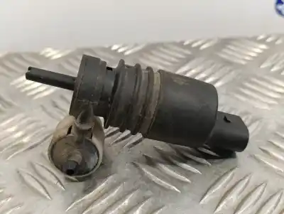 Автозапчасти б/у чистый насос за audi a3 (8l) 1.9 tdi ссылки oem iam 1t0955651a gbgf30 