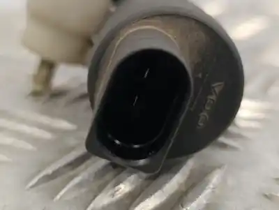 Автозапчасти б/у чистый насос за audi a3 (8l) 1.9 tdi ссылки oem iam 1t0955651a gbgf30 