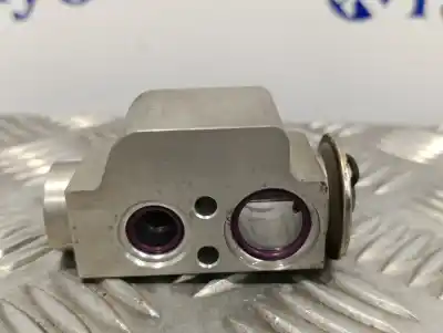 Second-hand car spare part expansion valve for volkswagen t5 transporter (7e) 2.0 tdi cat (cfca) oem iam references 7h0820712b