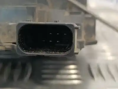 Автозапчасти б/у замок передней правой двери за opel corsa d (s07) 1.3 cdti (l08 l68) ссылки oem iam 55702899 0325407955 