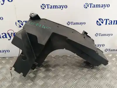 Peça sobressalente para automóvel em segunda mão sistema de áudio / rádio cd por audi a6 berlina (4b2) 2.8 referências oem iam 4b5035382