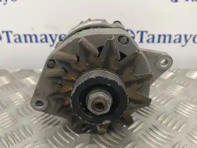 Second-hand car spare part ALTERNATOR for VOLVO SERIE 460  OEM IAM references A13N110 2180505 