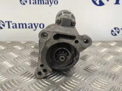 İkinci el araba yedek parçası MOTOR ÇALISIYOR için LADA NIVA ( 2121 / 21213 / 21214 / 21215 )  OEM IAM referansları M1T50172  