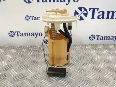 Piesă de schimb auto la mâna a doua indicator pentru citroen jumpy 2.0 hdi cat (rhk / dw10uted4) referințe oem iam   