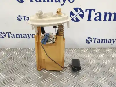 Piesă de schimb auto la mâna a doua indicator pentru citroen jumpy 2.0 hdi cat (rhk / dw10uted4) referințe oem iam   