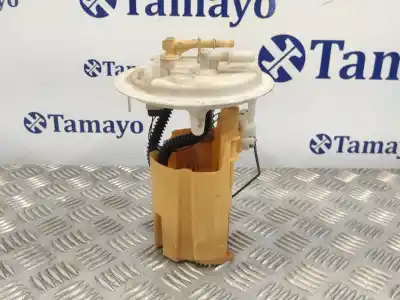 Piesă de schimb auto la mâna a doua indicator pentru citroen jumpy 2.0 hdi cat (rhk / dw10uted4) referințe oem iam   