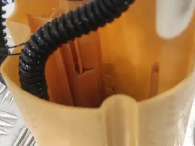 Piesă de schimb auto la mâna a doua indicator pentru citroen jumpy 2.0 hdi cat (rhk / dw10uted4) referințe oem iam   