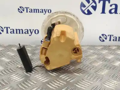 Piesă de schimb auto la mâna a doua indicator pentru citroen jumpy 2.0 hdi cat (rhk / dw10uted4) referințe oem iam   