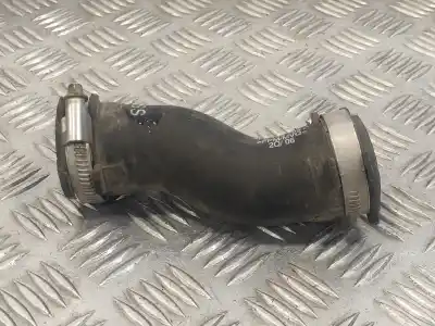 Second-hand car spare part TUBE for AUDI A6 ALLROAD QUATTRO (4FH)  OEM IAM references 4F0145708C  