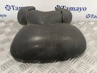 Peça sobressalente para automóvel em segunda mão espelho retrovisor esquerdo por renault trafic combi (ab 4.01) 1.9 diesel referências oem iam   