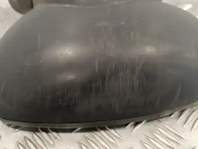 Peça sobressalente para automóvel em segunda mão espelho retrovisor esquerdo por renault trafic combi (ab 4.01) 1.9 diesel referências oem iam   