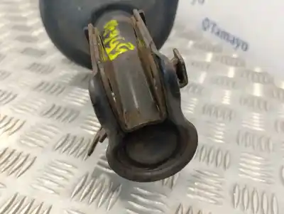 Автозапчасти б/у амортизатор передний правый за subaru legacy berl./familiar b12 (be/bh) 2.5 16v cat ссылки oem iam   