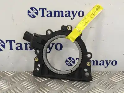 İkinci el araba yedek parçası SENSÖR için SEAT ALTEA XL (5P5, 5P8)  OEM IAM referansları 038103173A  