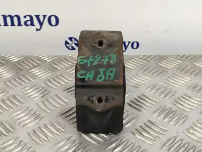 Second-hand car spare part gearbox support for iveco daily iii caja/chasis 35c12. 35s12 oem iam references 500309459eb