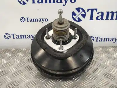 İkinci el araba yedek parçası FREN SERVISI için CITROEN C3 PICASSO (SH_)  OEM IAM referansları 9672865780 88ML65 