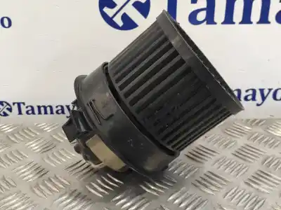 Автозапчастина б/у тепловий двигун для citroen c3 picasso (sh_) 1.6 hdi 90 посилання на oem iam   