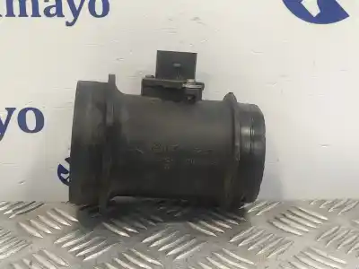 Second-hand car spare part FLOWMETER for AUDI A6 BERLINA (4F2)  OEM IAM references PBTGF40  