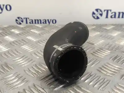 Peça sobressalente para automóvel em segunda mão tubo por citroen c3 1.4 hdi cat (8hy / dv4ted4) 90 cv / 66 kw referências oem iam 50959g 150110 