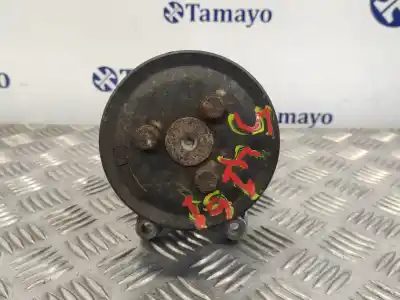 Peça sobressalente para automóvel em segunda mão bomba de direção por bmw x5 (e53) 4.4i automático referências oem iam lf682107974