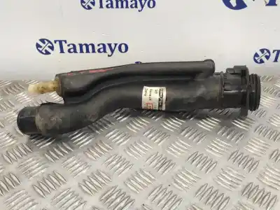 İkinci el araba yedek parçası DIS YAKIT KAPAGI için RENAULT TRAFIC COMBI (AB 4.01)  OEM IAM referansları 8200039531C 91165538 