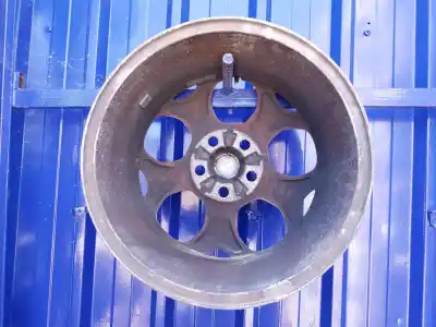 Автозапчастина б/у шина для ford c-max (cb7) (2010->) 1.6 titanium [1.6 ltr. - 85 kw tdci cat] посилання на oem iam 7m531007aa  