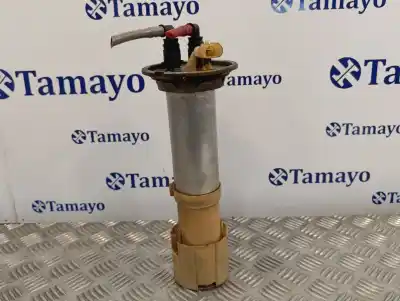 Pezzo di ricambio per auto di seconda mano sensore di livello del carburante per iveco 35s13 2.8d riferimenti oem iam 500352176