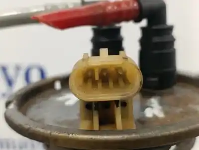 Piesă de schimb auto la mâna a doua indicator pentru iveco 35s13 2.8d referințe oem iam 500352176  