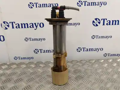 Piesă de schimb auto la mâna a doua indicator pentru iveco 35s13 2.8d referințe oem iam 500352176  