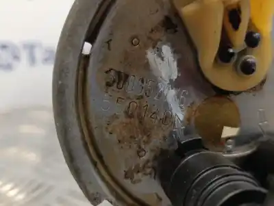 Piesă de schimb auto la mâna a doua indicator pentru iveco 35s13 2.8d referințe oem iam 500352176  