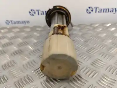 Piesă de schimb auto la mâna a doua indicator pentru iveco 35s13 2.8d referințe oem iam 500352176  