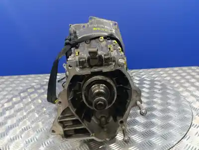 Pezzo di ricambio per auto di seconda mano riduttore per bmw serie 3 touring (e46) 3.0 turbodiesel riferimenti oem iam 306d2 gs6x53dz 7522203